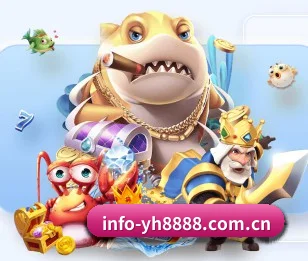 yh8888银河 APP